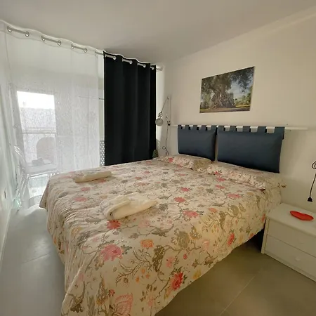 Dimore Cappuccini - Fornari Holiday home *