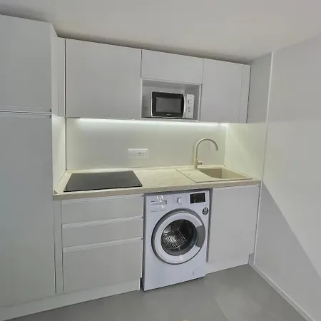 Dimore Cappuccini - Fornari Сasa de vacaciones