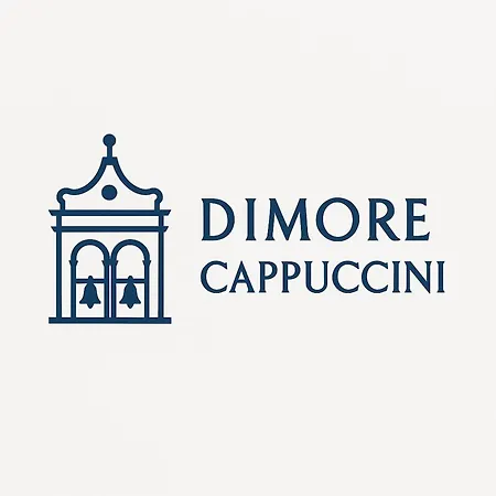 Dimore Cappuccini - Fornari